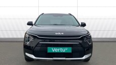 Kia Niro 1.6 GDi PHEV 2 5dr DCT Estate